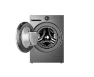 Dreame PRALKA L9 Washer - 1487510 - zdjęcie 5